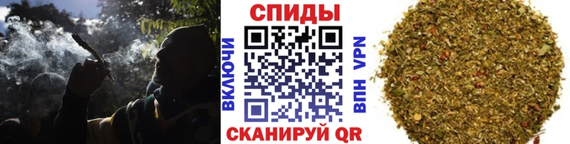 mega вход  сколько стоит  Новороссийск  БУТИРАТ оксибутират 