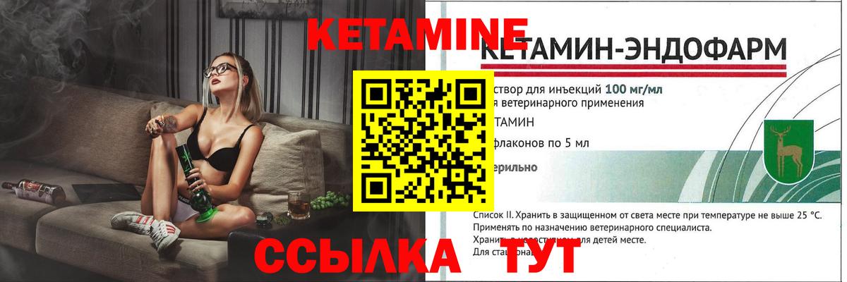 ГАШ Новороссийск