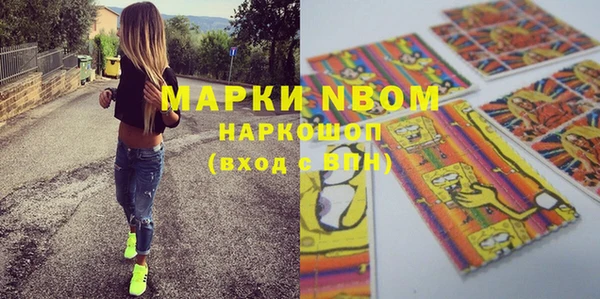 PSILOCYBIN Заводоуковск