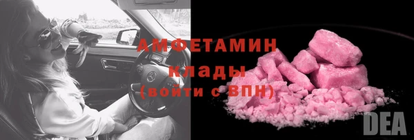 PSILOCYBIN Заводоуковск