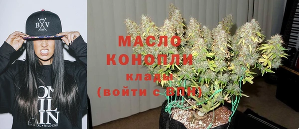 PSILOCYBIN Заводоуковск